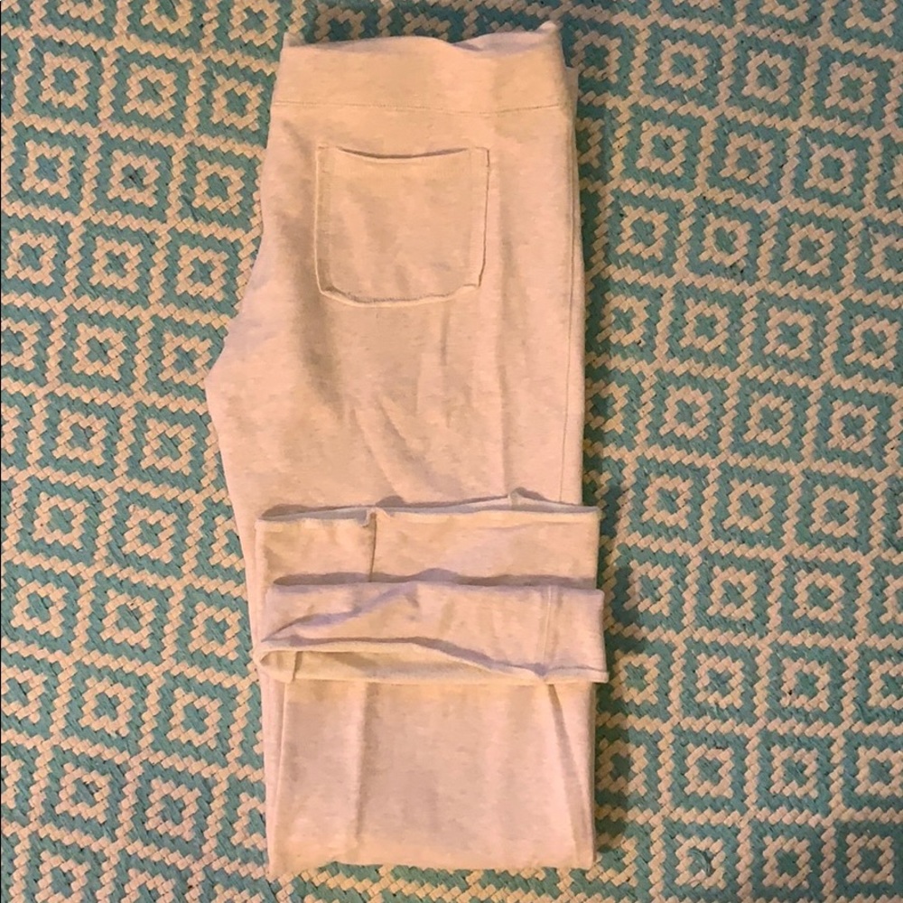 Sweatpants - Picture 1 of 4